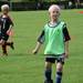 Voetbalschool 2010 36.jpg